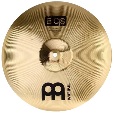 Platillo Meinl 16